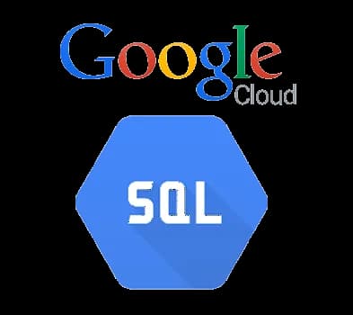 How to connect to a Google Cloud PostgreSQL 15.2 SQL instance remotely from Windows
