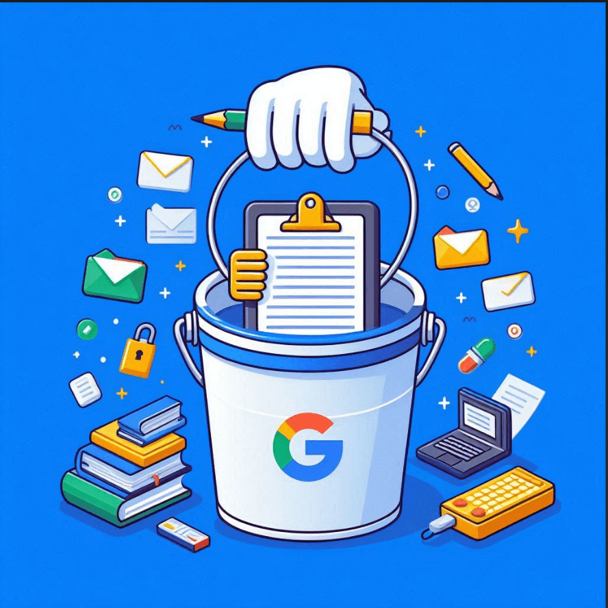 Writing to a file in App Engine